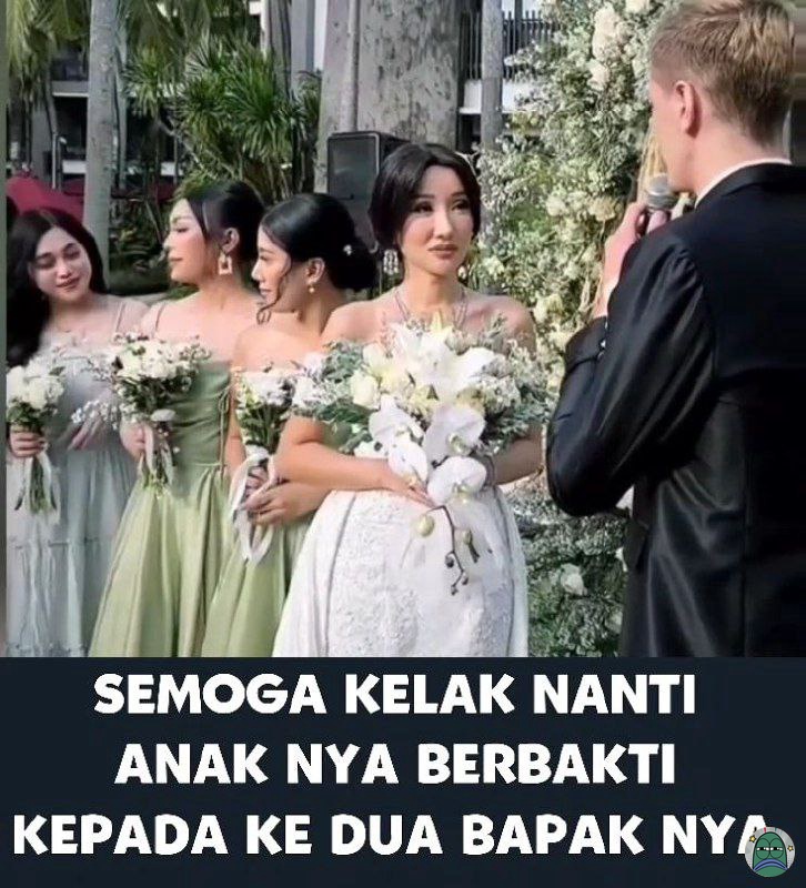 Tanyarlfes tweet media