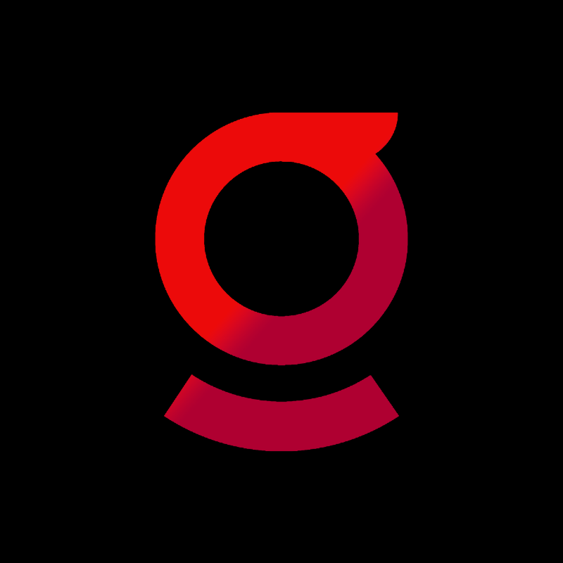 realOGDAO's tweet photo. OG DAO ⚡
A Community-driven governance protocol harnessing the economic power of tokenization - Crypto Trading, Decentralized Finance, NFTfi & more.
Manifesto: Max value for DAO members via partnerships with third-party projects.
🌟 Join us 🌟
#Blockchain #DAO #DeFi #OGDAO https://t.co/0XgQsKLg6u