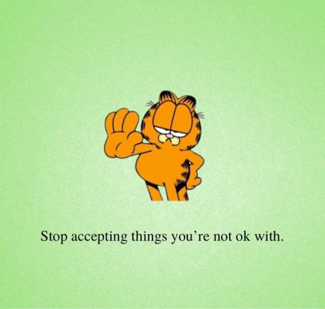 linlinblu's tweet photo. #notok 
#sayno https://t.co/c0r6q0AtII