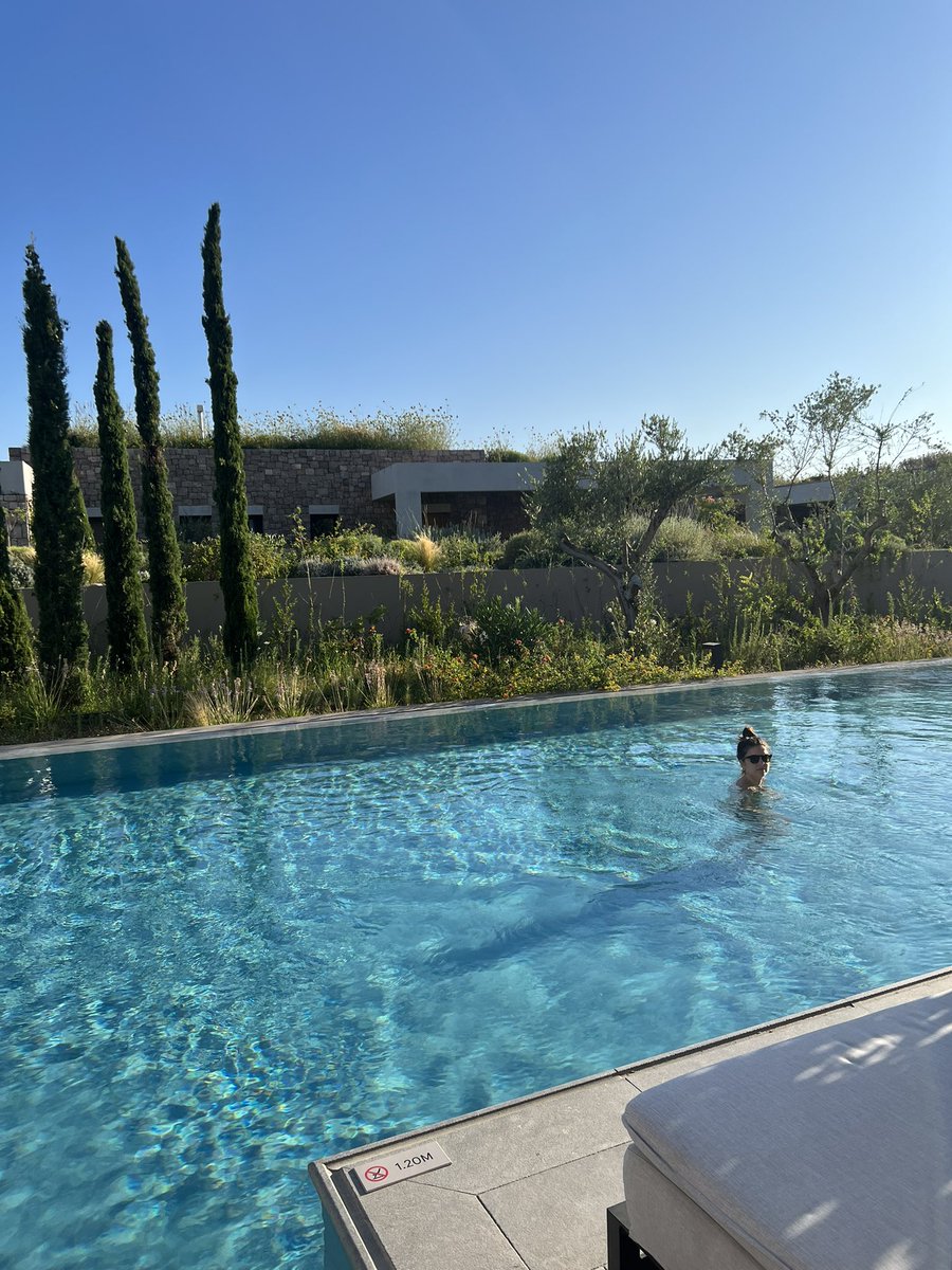 Caio Lima tweet media