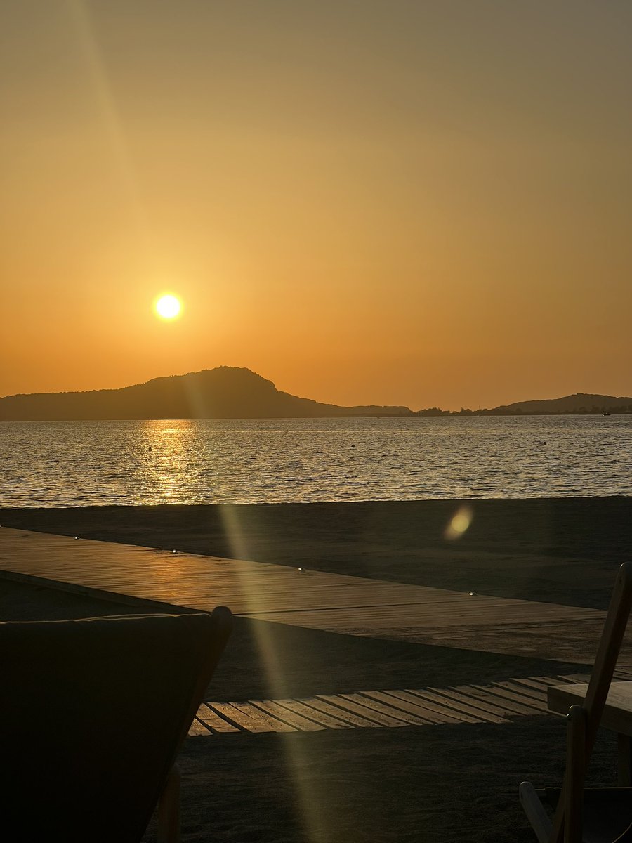 Caio Lima tweet media