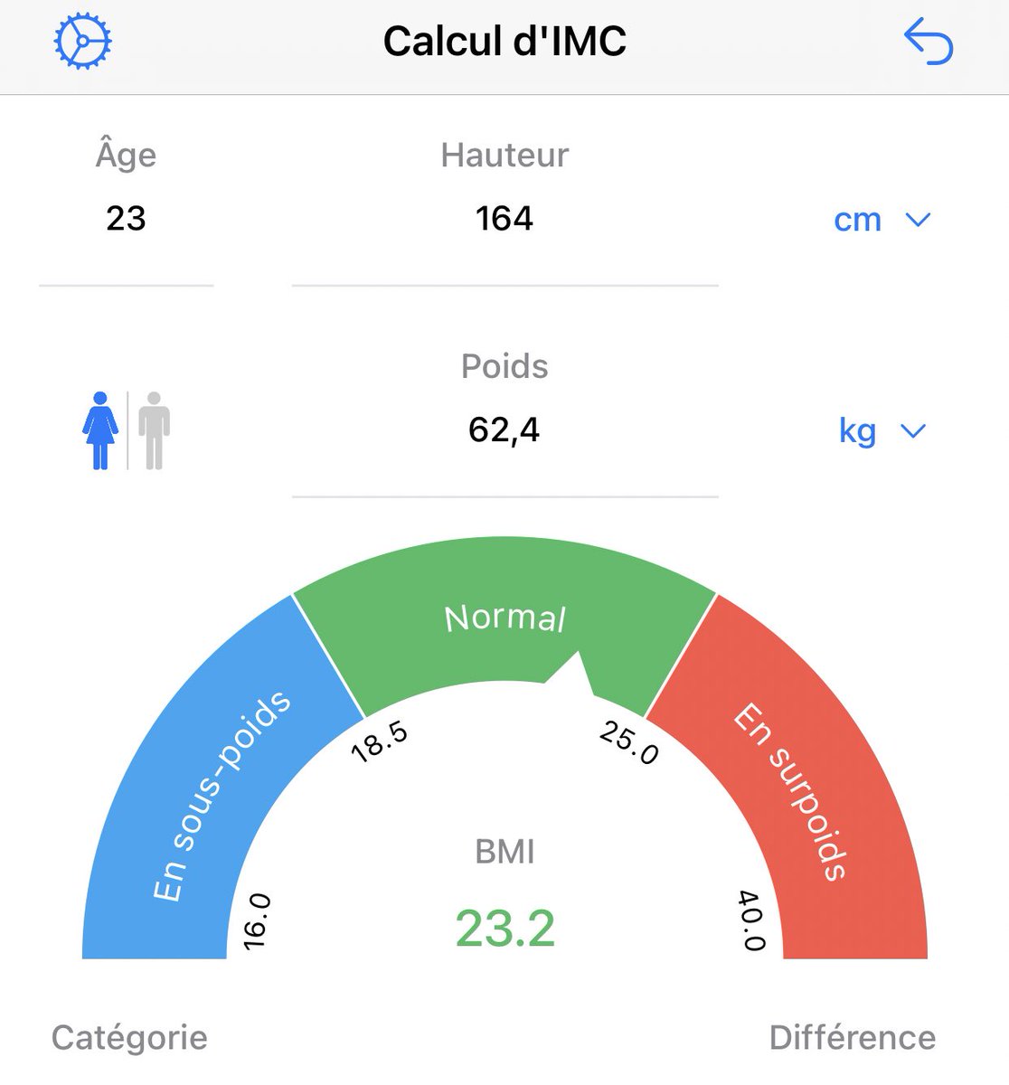 minivalbs's tweet photo. I decided to stop today after 6days fasting 
weight before: 66kg       bmi before: 24.5 https://t.co/Z2Lva0DWNJ