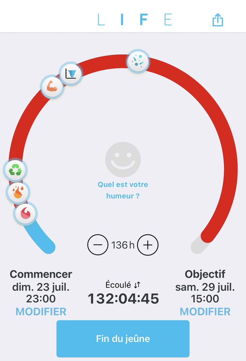 minivalbs's tweet photo. I decided to stop today after 6days fasting 
weight before: 66kg       bmi before: 24.5 https://t.co/Z2Lva0DWNJ