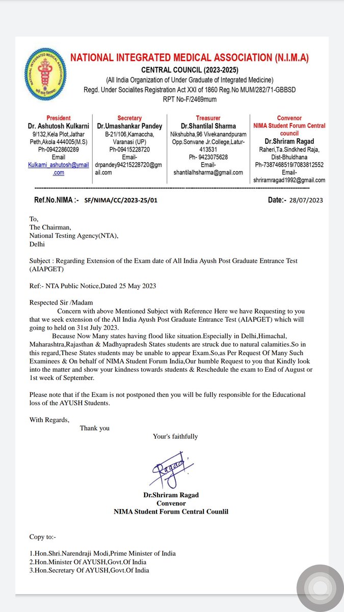 dr_dunage's tweet photo. @CMOMaharashtra @RajCMO @CMofKarnataka @CMOTamilnadu @CMO_Odisha @cmohry @CMOGuj @CMODelhi @AndhraPradeshCM @PMOIndia @ndtv @TV9Marathi @TV9Marathi @CNBCTV18Live @ZeeNews @airnewsalerts @ABVPDelhi @ABVPVoice @sachtaknews1 @SachTakNo1 
Now it is all about Despotism vs humanity https://t.co/OyCxxcaVZ1