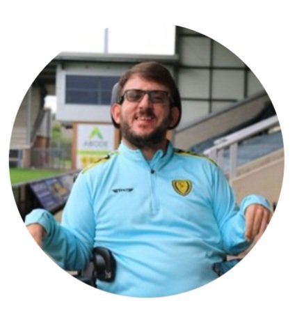 Kelly Hyde tweet media