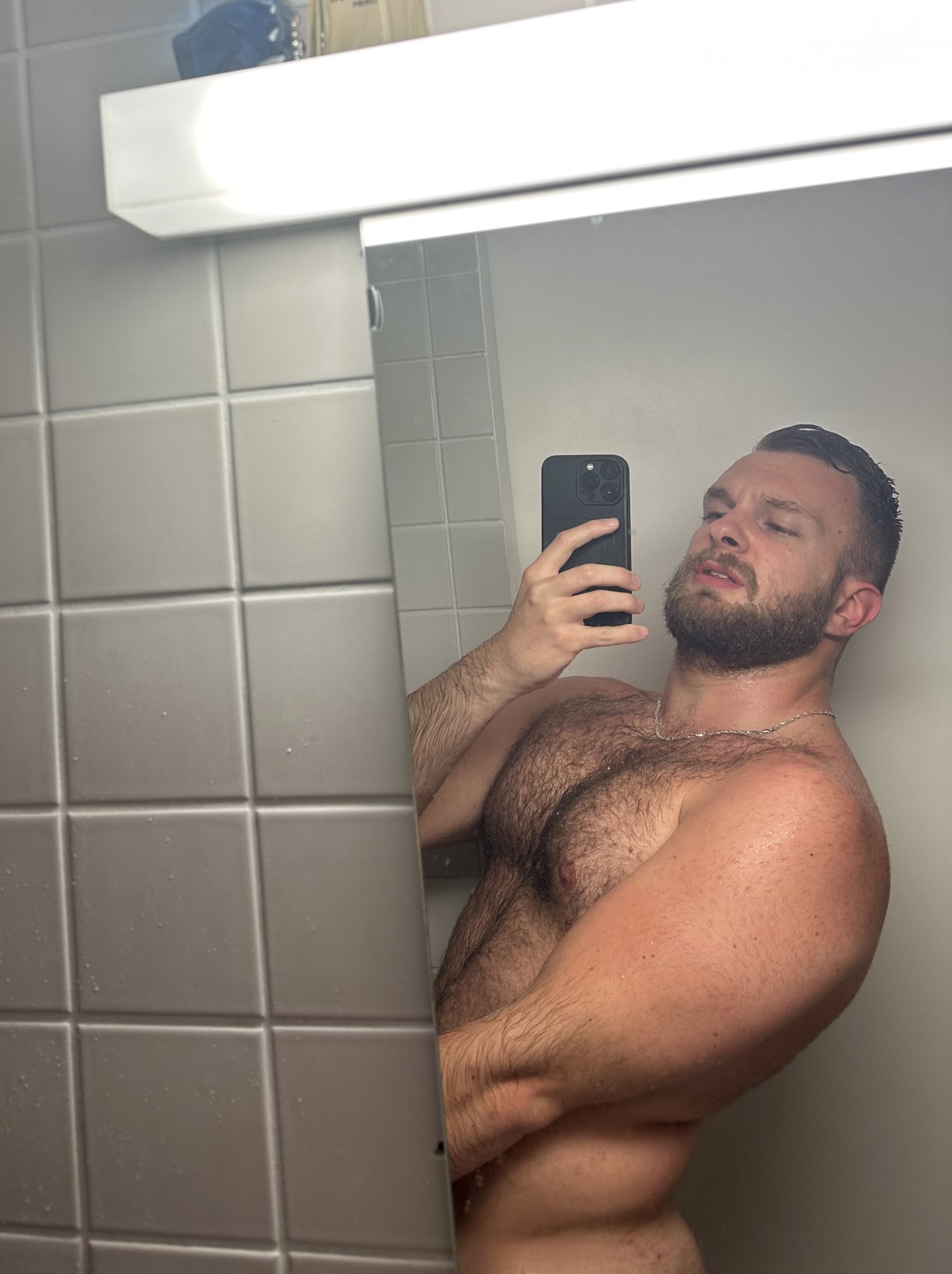 Tv_kurcinee on X: Follow my new account: @Balkan_kurac 🫶🫶 viral  trending nakedbody naked nudes nakedman muscle penis dick kurcine  balkanskimomci balkan balkans serbia croatia Srbija Hrvatska  onlyfans porn pornvideo hotvideo ...