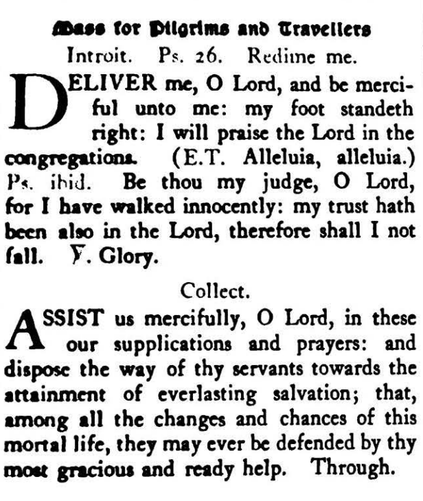 Today pilgrims set to <a href="/ShrineOLW/">The Shrine of OLW</a> for the Youth Pilgrimage. . Do keep them all in your prayers, for those:
• with faith, that it might be strengthened;
• without, that the Lord might open blind eyes;
• leading, that the Lord might give them the words to say.
#WYP23 #Illuminate