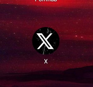 joanblob02's tweet image. X