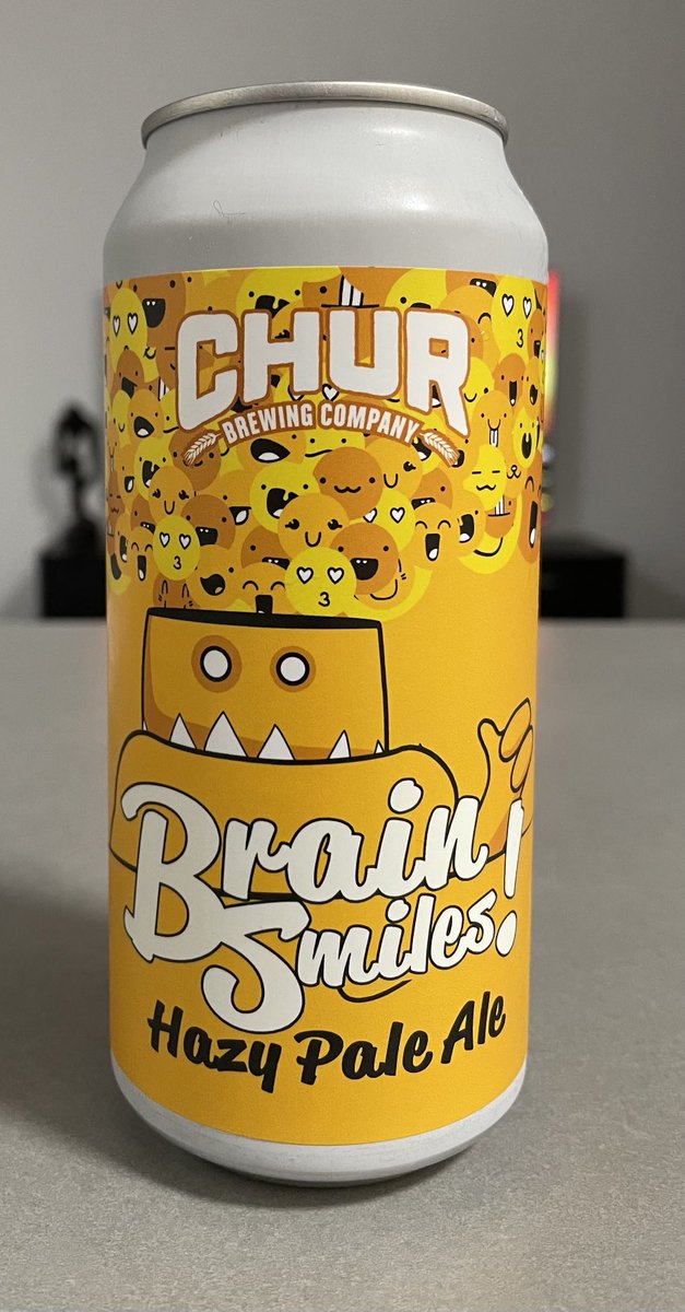 Fuzzlcfc's tweet photo. #Craftbeer 
A decent beer from New Zealand 7/10
#campaignforrealale https://t.co/pz2cw8ZEKw
