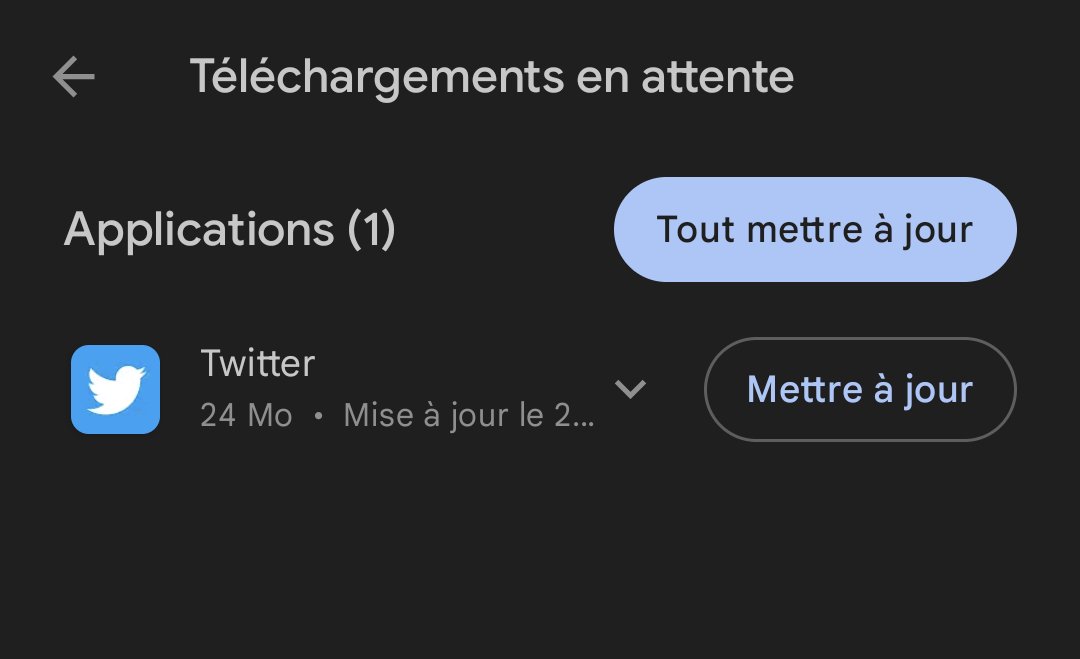 EAstFr59's tweet photo. Ici on résiste 🛡️
#Twitter #TwitterX #X https://t.co/KMmOlxqPKz