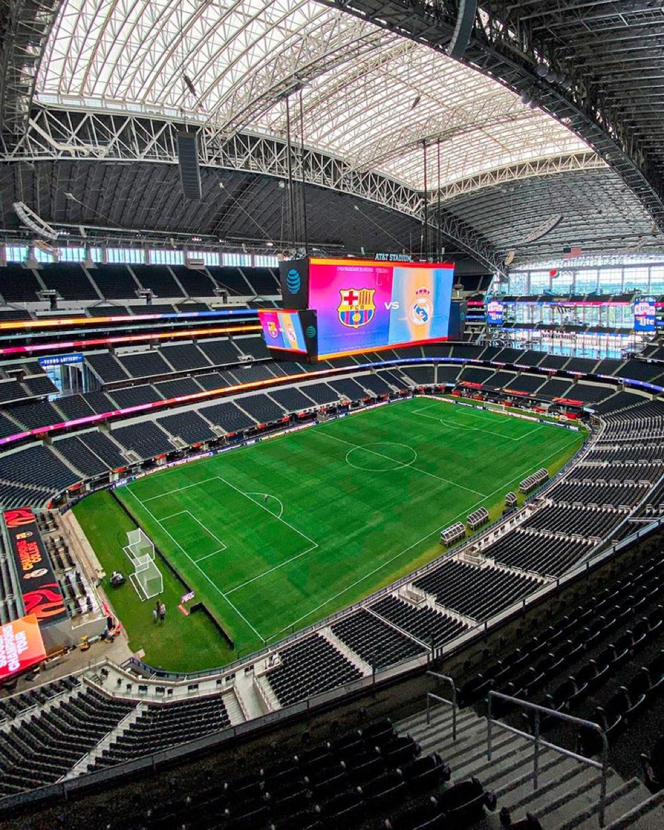 (fan) Mario tweet media