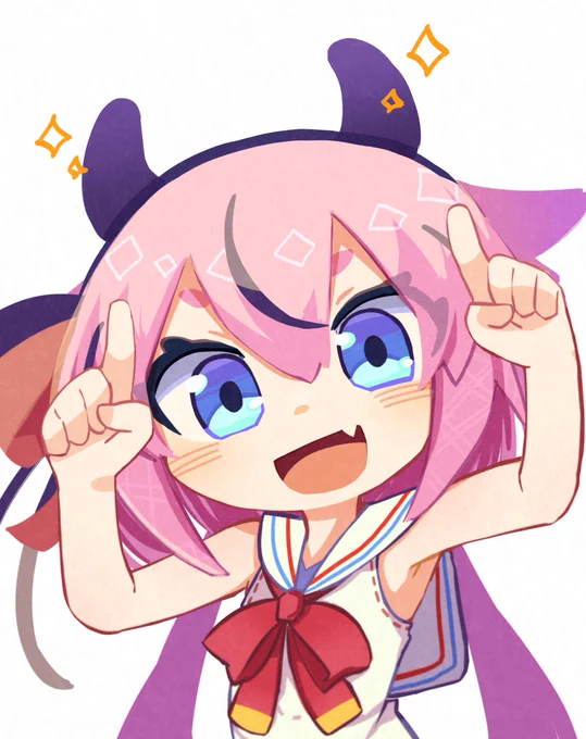 !