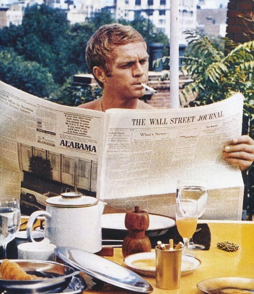 İcardi'nin gelmesiyle 2 ay sonra rahatlayan Galatasaray taraftarı (temsili). 💛❤️😀 #icardi #Galatasaray #SteveMcQueen