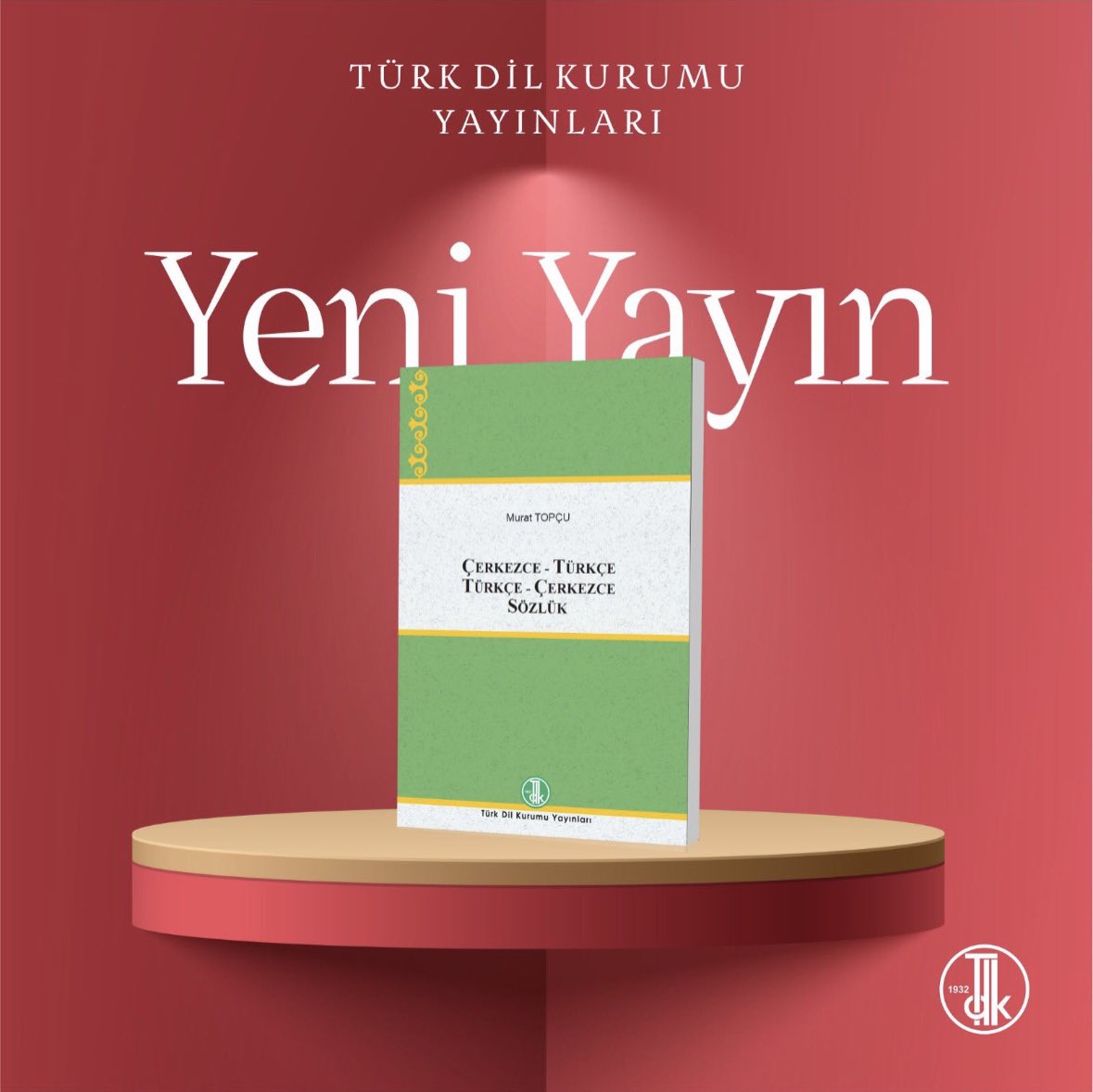 Kafkas Dernekleri Federasyonu tweet media