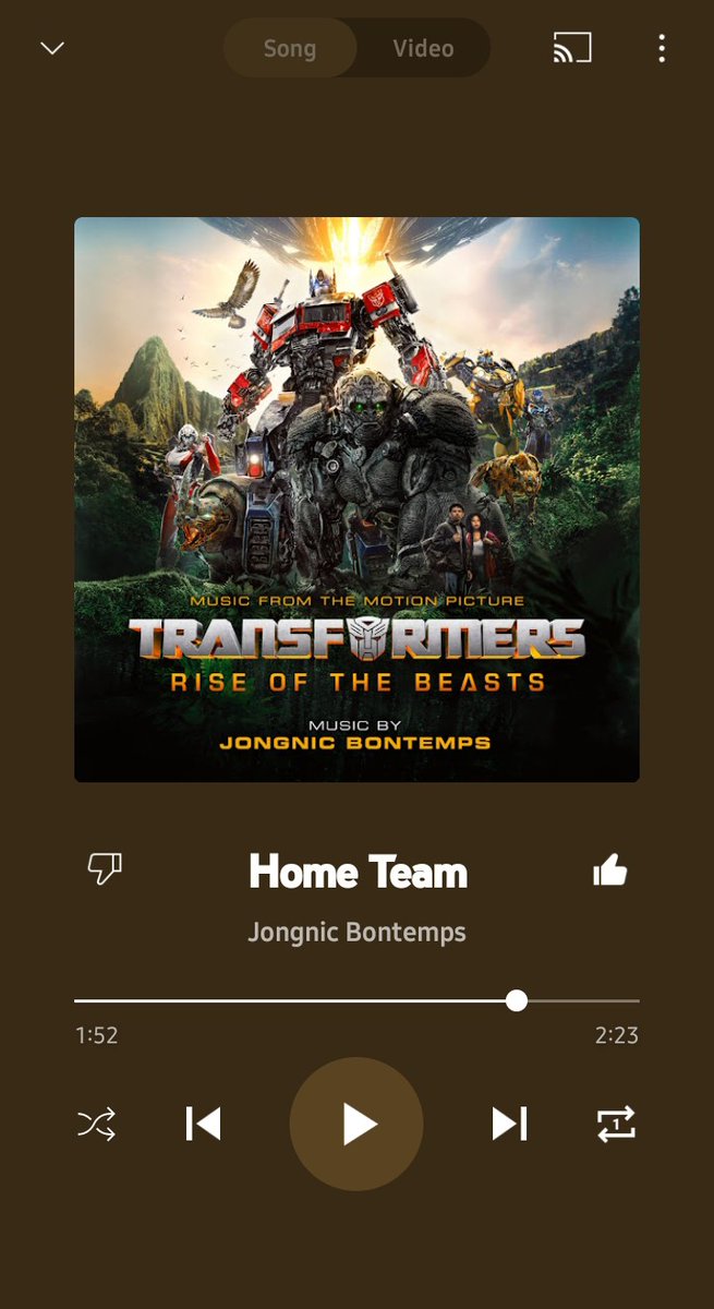 Scooty Puff Sr, The Doom Bringer tweet media