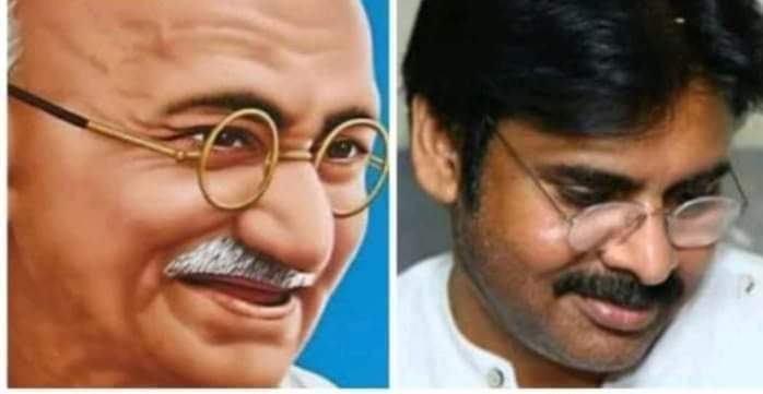 Gurunath_5's tweet photo. @NewsArenaIndia @twitter CM @PawanKalyan 🔥🔥🔥 https://t.co/0Klm180bCn