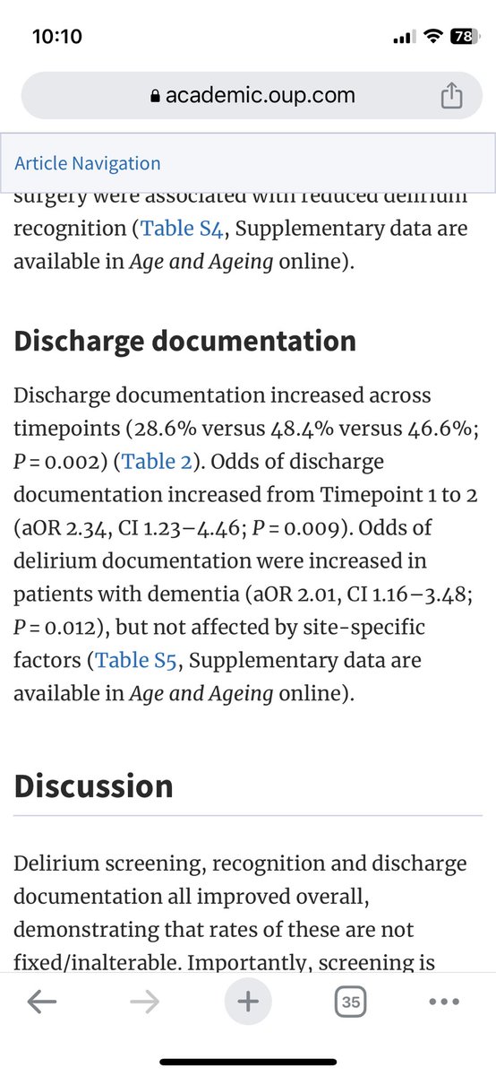 GeM Research UK tweet media