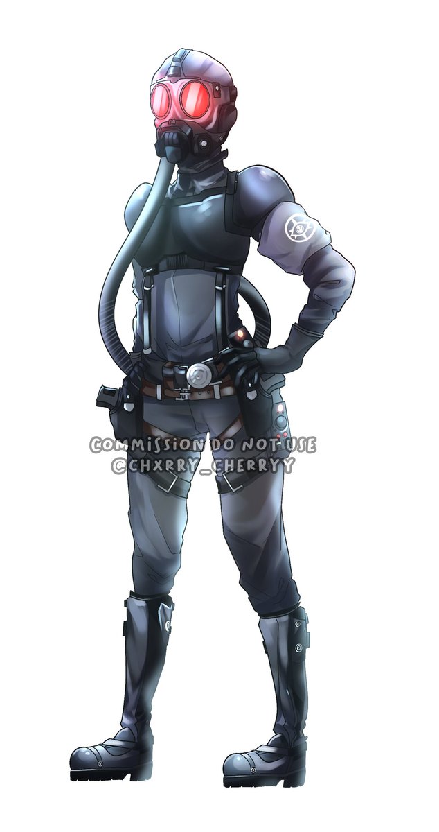 chxrry_cherryy's tweet photo. [c0mmissi0n 🩷] for @OFNIEROMANIA ! (⁠✯⁠ᴗ⁠✯⁠) Tried something different this time! 

I do these full body illustrations for only $50! DM me if you're interested! 🩷✨

RTs are appreciated! (⁠ ⁠╹⁠▽⁠╹⁠ ⁠)
#meic0mms #Commission #commissionopen #CommissionedArt https://t.co/Lgu0s09k83