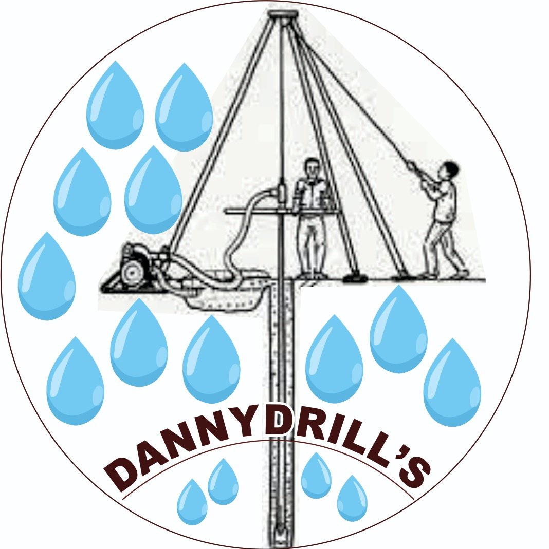 dannyp4u's tweet photo. #NewProfilePic https://t.co/5Ds6MxPmXA
