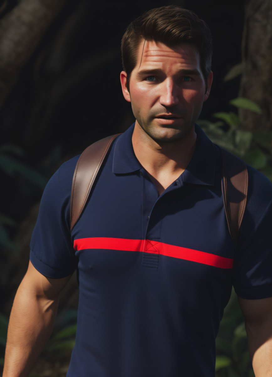 sebastienrama's tweet photo. Je profite de mes vacances et de mon temps libre pour continuer ma veille technologique et améliorer ma productivité #IA
Aujourd'hui, j'habille les héros de #JeuxVidéo en tenue #SPF1 #SapeursPompiers🚒 #Pompiers https://t.co/SaNZPVnvfV