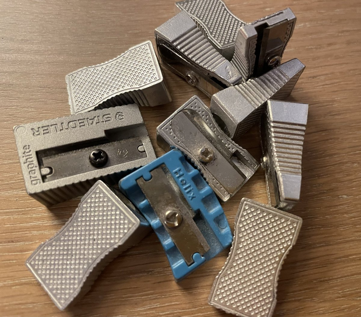 Jo Baker tweet media