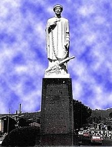 Rising Ethiopia tweet media