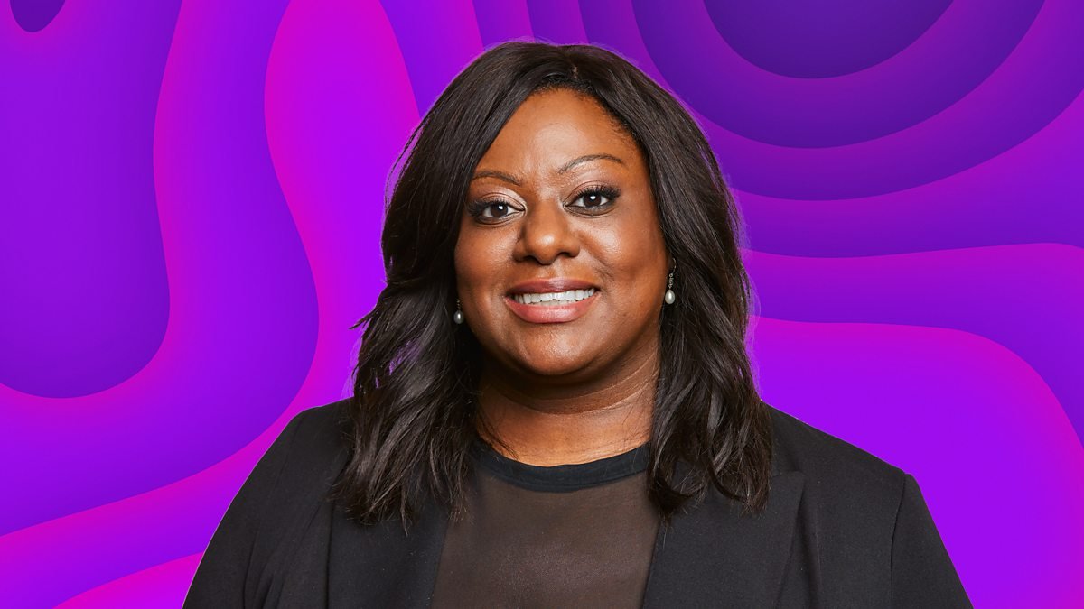 BBCRadioManc's tweet photo. On  @SRileyMedia show today from 10 -  she's live in the studio with Cleo from #Cleopatra the Manchester girl group from the 90s.
 
Also #LadyIce from BBC’s UK rap battle - also from Manchester! https://t.co/K46zdXboC2
