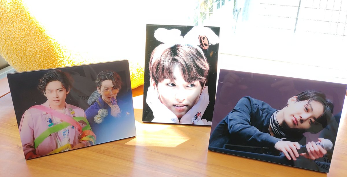 Atsube  （超低浮上…絵は休業中） tweet media