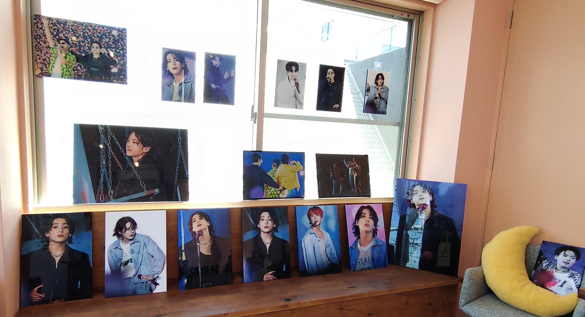 Atsube  （超低浮上…絵は休業中） tweet media