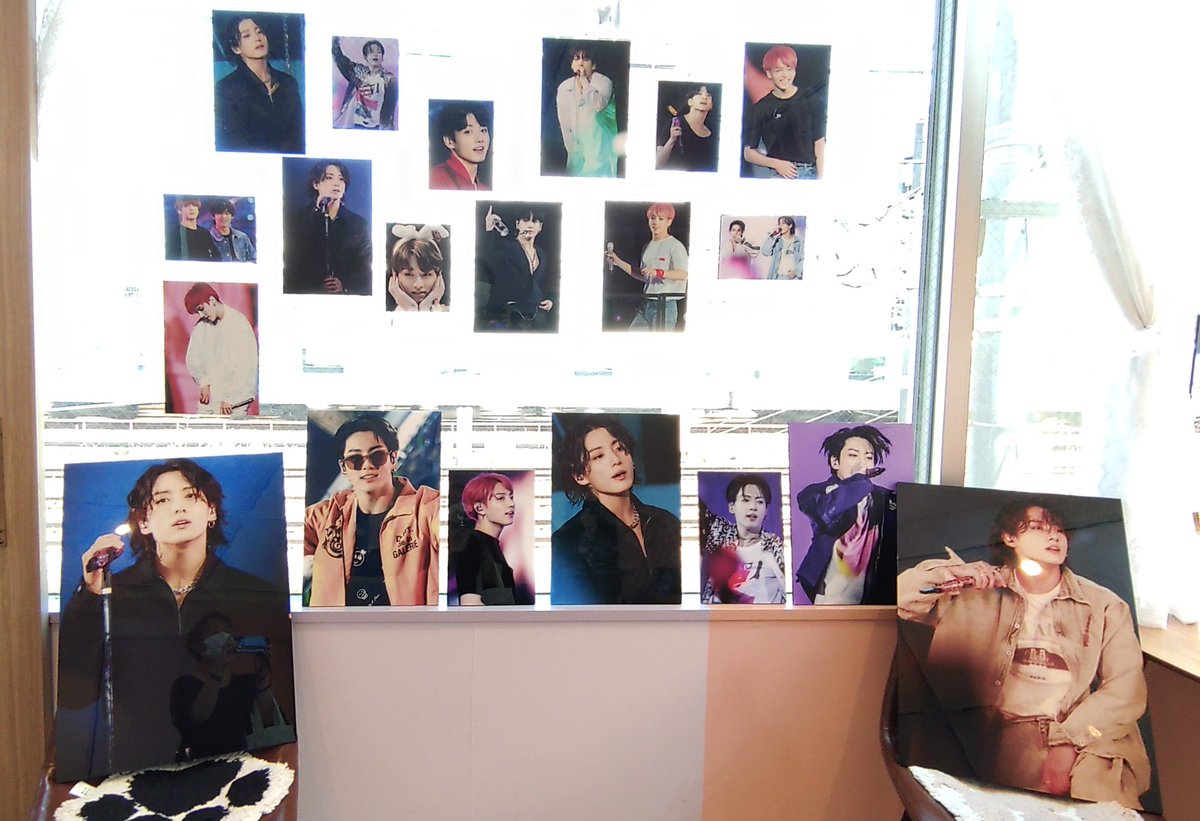 Atsube  （超低浮上…絵は休業中） tweet media