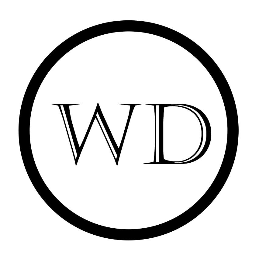 Looking forward to working with Looking forward to working with <a href="/WicstunDistil/">Wicstun-Distillery</a> on the Breakfast show watch this space on the Breakfast show watch this space