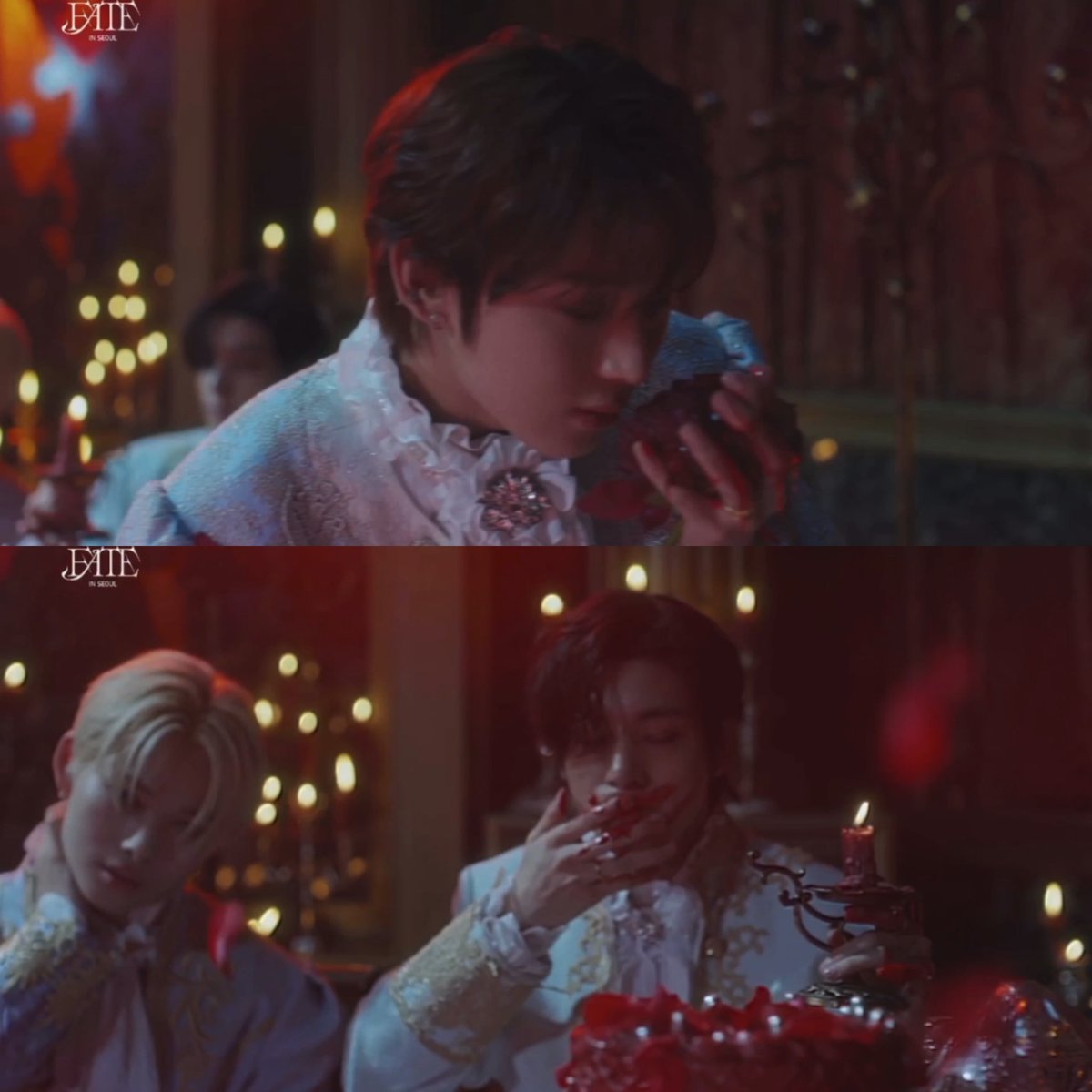 เอนไฮเพนกินซอยจุ๊