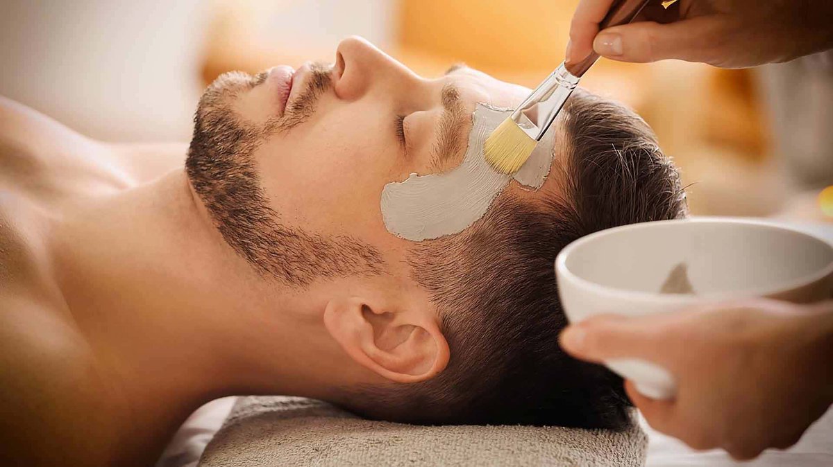 SeoExpertArt1's tweet image. Unleash Your Style: The Ultimate Guide to Male Grooming

indian-guru.com/2023/07/29/unl…

#IndianGuru #MaleGrooming #GroomingGuide #MensStyle #SkincareTips #HaircareAdvice #FashionTips #GroomingRoutine #MensGroomingEssentials #ConfidenceBoost #PersonalGrooming