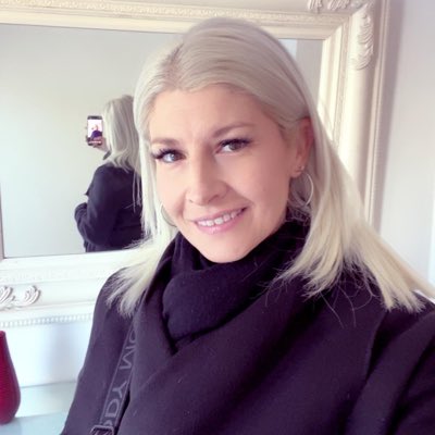 carmends1's tweet photo. #NewProfilePic https://t.co/H2Eu4fzP8B