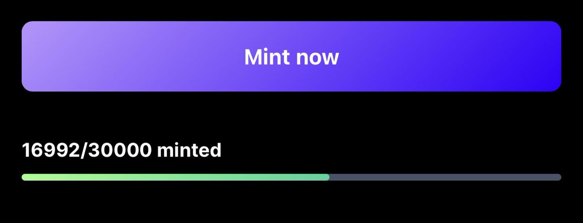 Ordinals Wallet tweet media