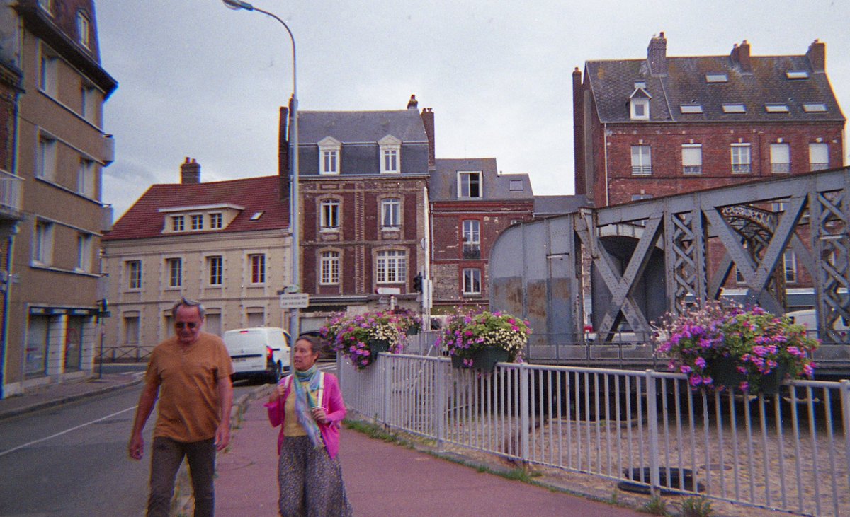 francooois_bx's tweet photo. 22_07_23_Dieppe_gold400 https://t.co/jvFKjMlwM1