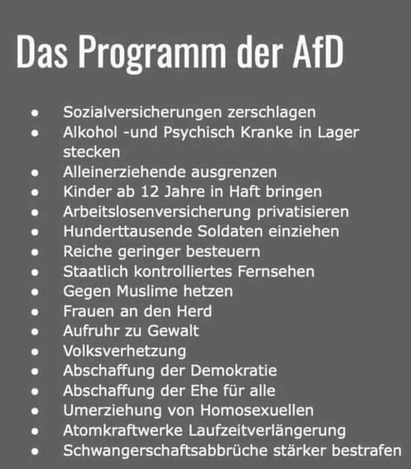 mel__aura's tweet photo. 👇 https://t.co/U5A3FyQDLM