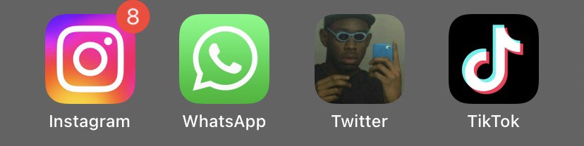recuso me a ter um x