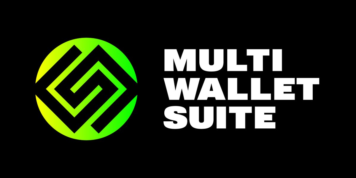 WalletSuite's tweet photo. Experience the power of automation with $MWS! Our tailored Telegram bots are making snipers' lives easier, faster, and more efficient. Keep winning with $MWS. 

Its not a long wait before we release v1 of MWS Telegram Wallet https://t.co/pDP9tjay0R