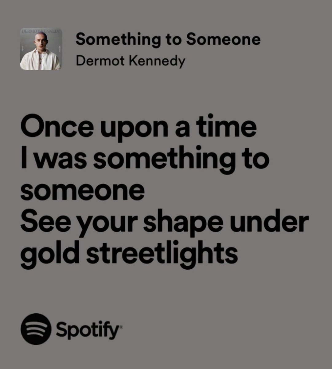 open.spotify.com/track/2eWOo3oo…