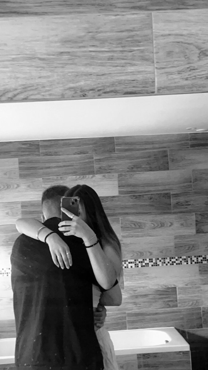 leanne_morgado's tweet photo. Ces moment la…🤍 https://t.co/5LkIVnyMbQ