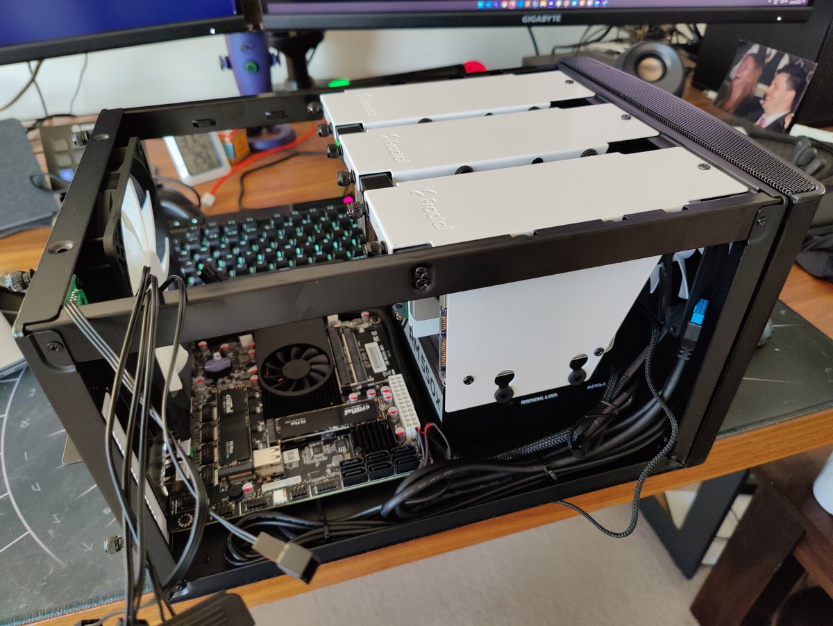 Infinite Injester tweet media