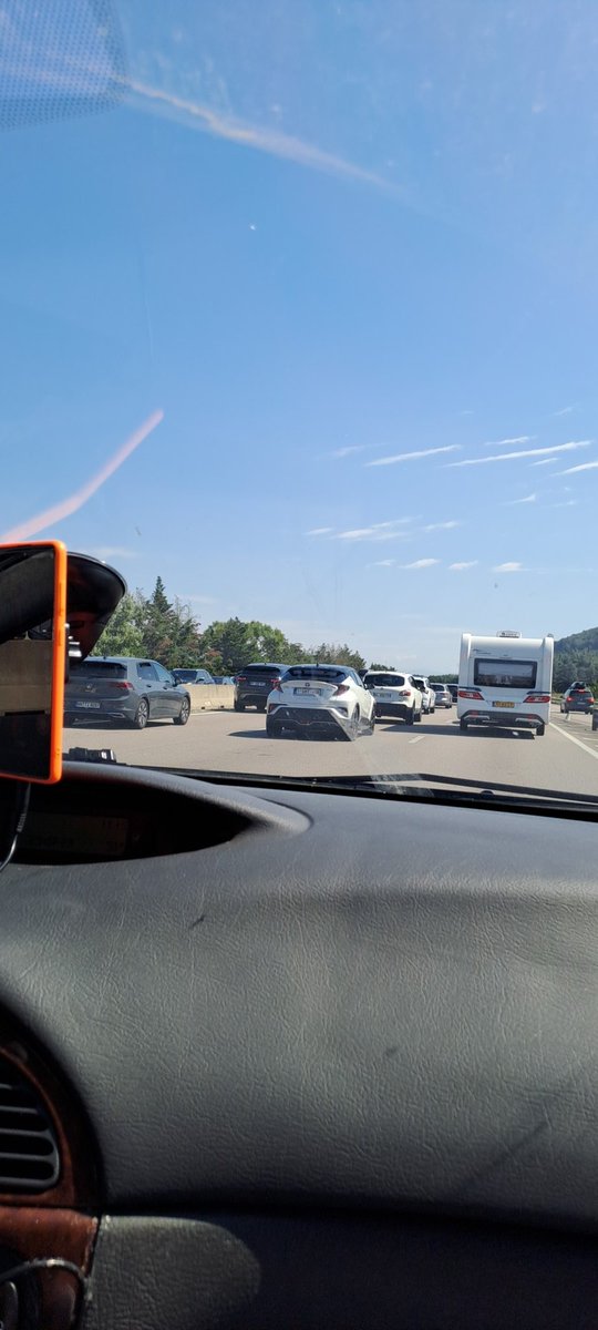 Karma13😇🇧🇪😈 tweet media