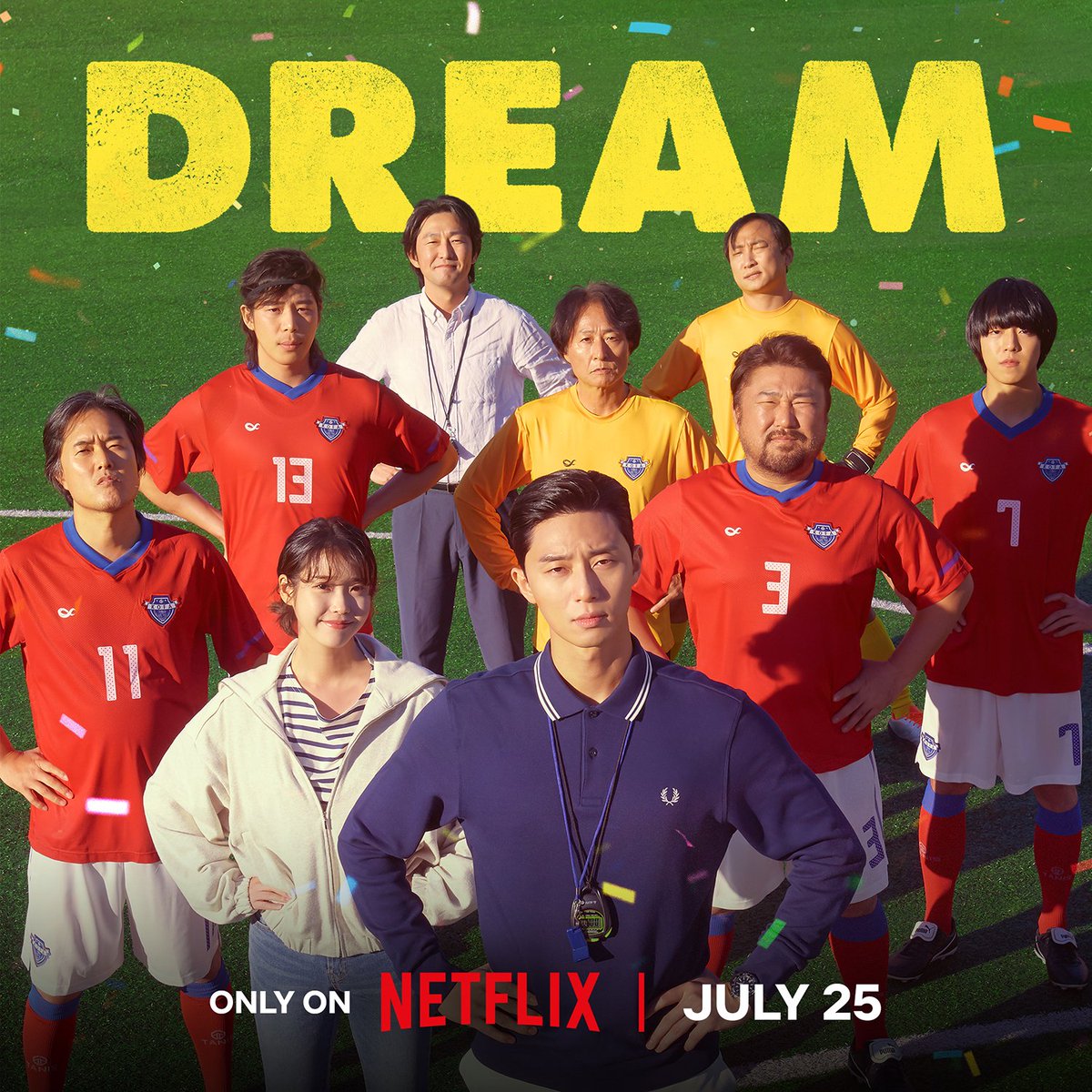 NetflixButter's tweet photo. 🥣°•โปรหยุดยาวมาแล้วว•°🥣

♡ Netflix Premium 4K
7  Day 40.-  รีทวิตเหลือ 26.-
30 Day 100.- รีทวิตเหลือ 89.-

🛵 แอคไทย 
🛵 จอส่วนตัว 
🛵 ความคมชัดสูงสุด 4k

🛒สั่งซื้อ
https://t.co/sRX5QqU9zO

#หารnetflix #netflixราคาถูก #เน็ตฟลิกซ์ราคาถูก #หารnetflixรายเดือน #หารnetflixTH https://t.co/564pwwvMrI