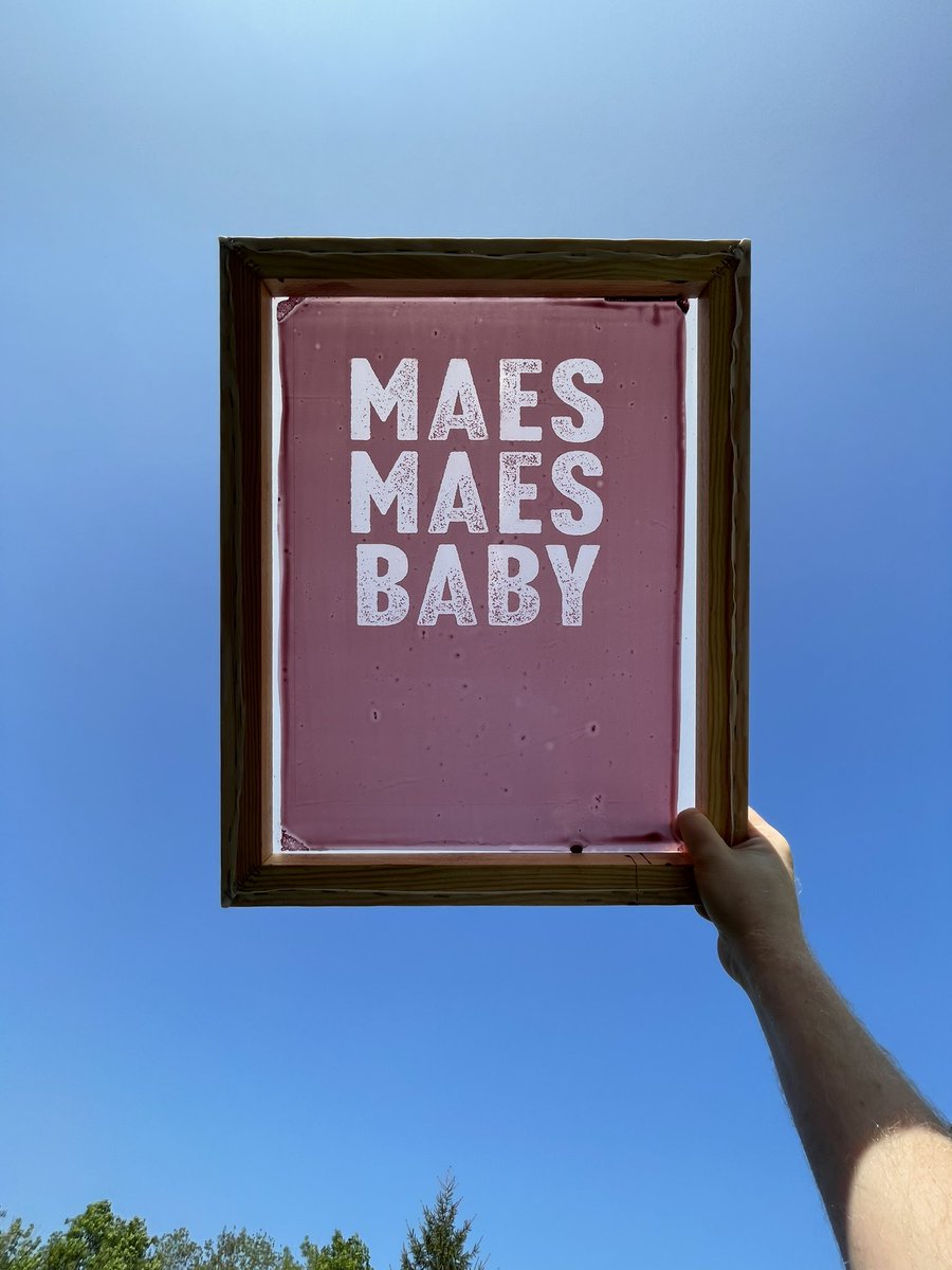 WYTHNOS I FYND <a href="/eisteddfod/">eisteddfod</a> #eisteddfod #yagym #siopangymraeg #welshcrafthour