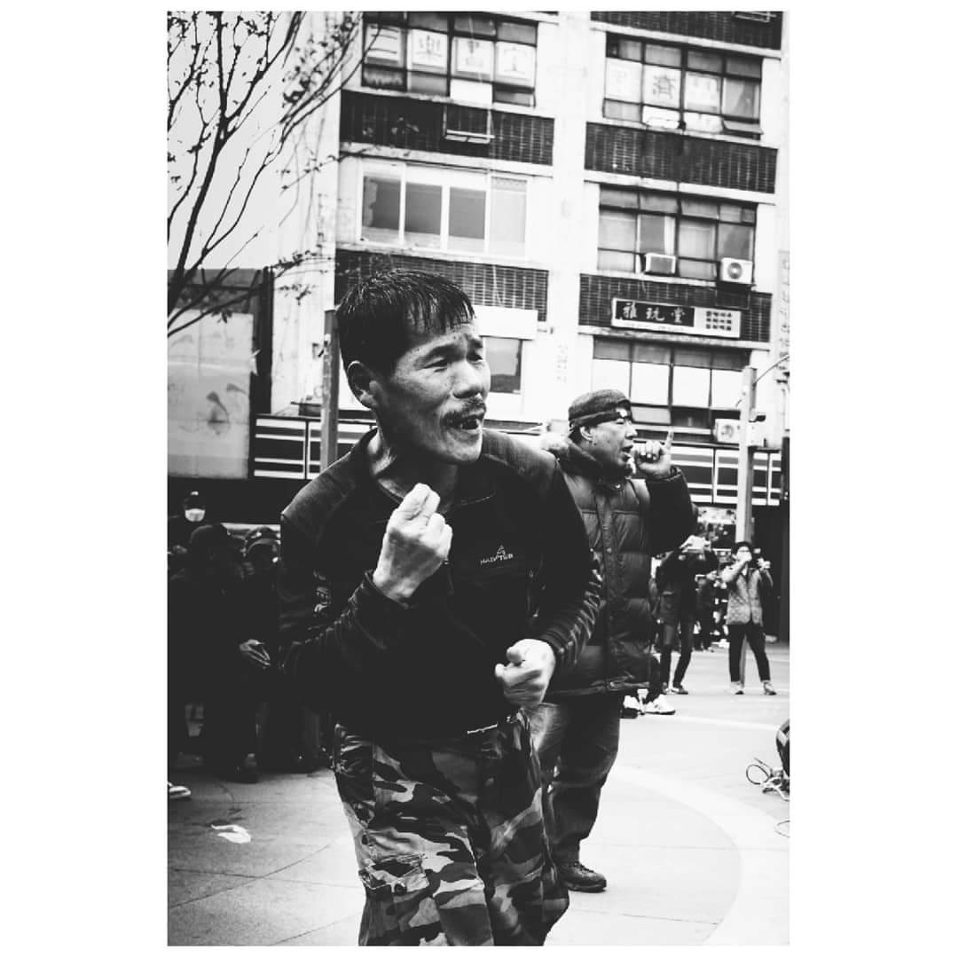 gomoco's tweet photo. #ourstreet https://t.co/u5hMSPil6l