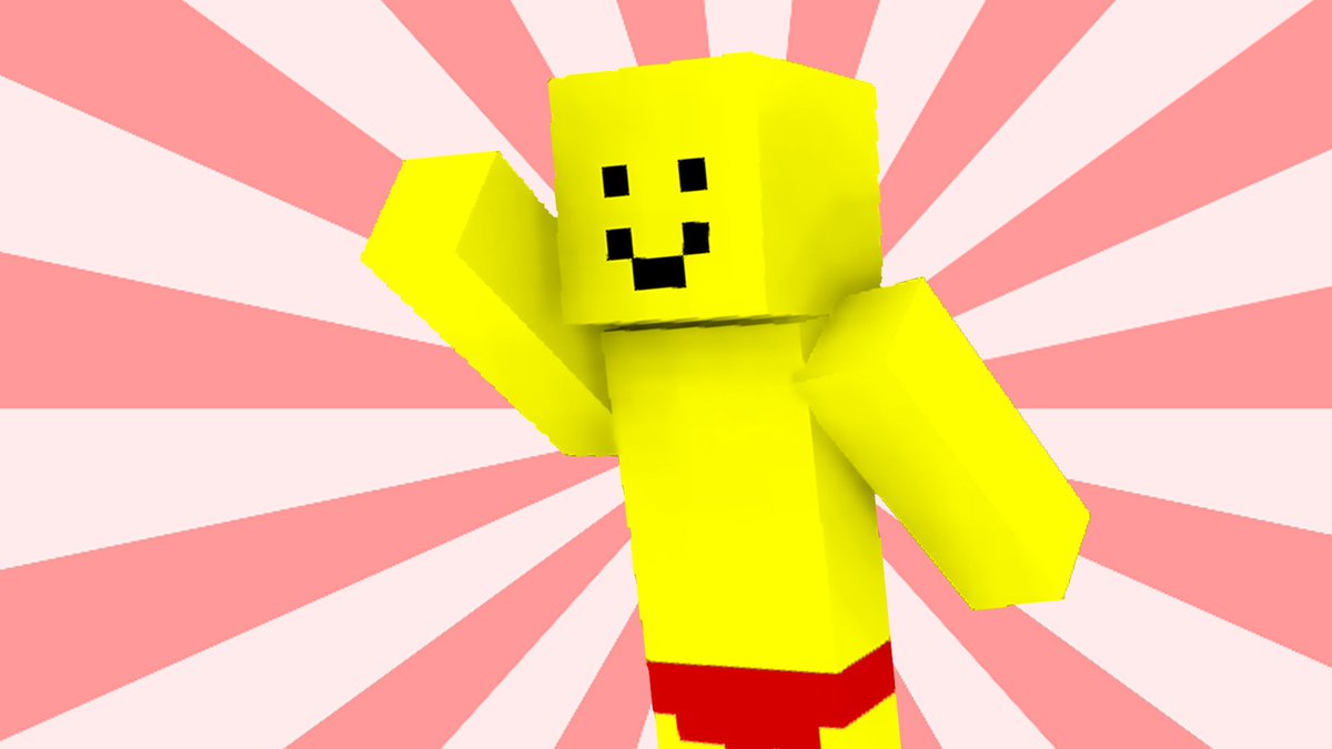 初めまして！そろもんだお！⚔⚾ メメントリのサブメンバーになりまし