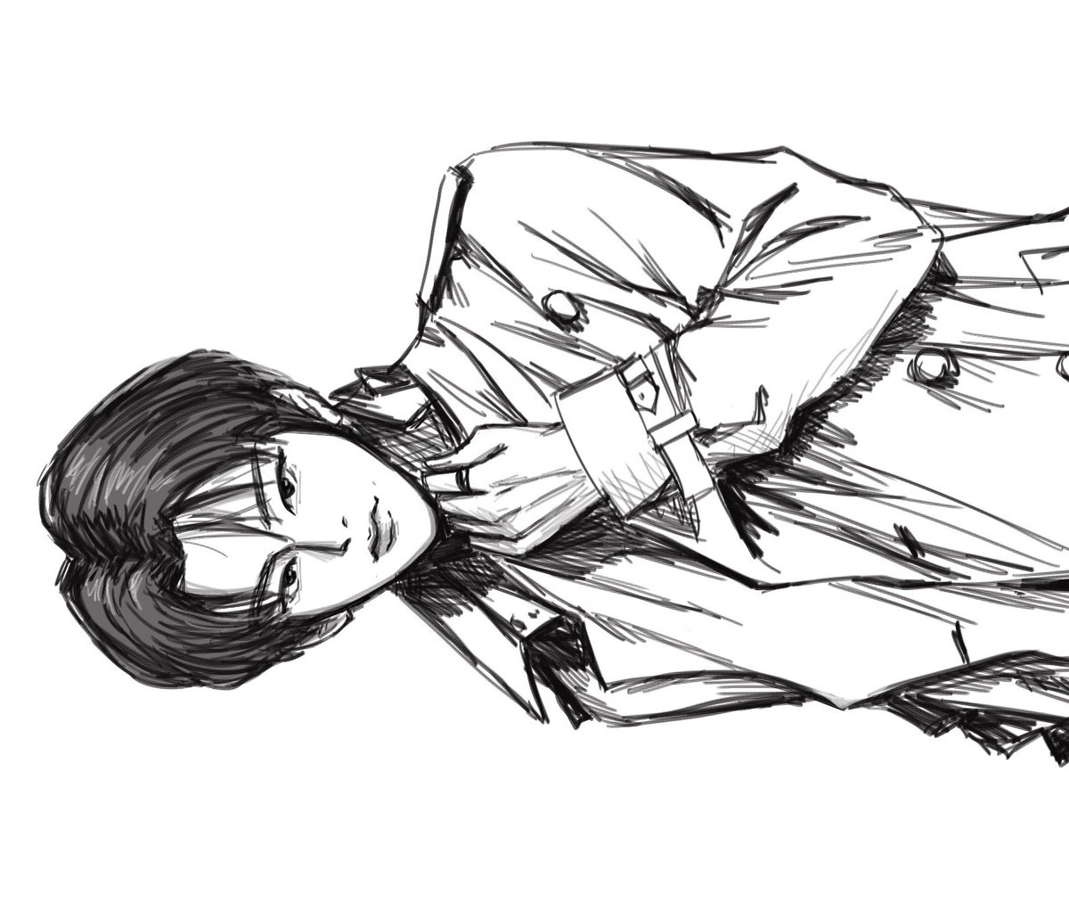 ssunday🍞🦊 (@nuanorthtt) on Twitter photo 