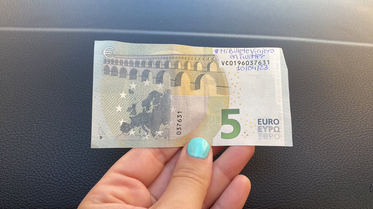 noseque_24's tweet photo. @TravellingMoney en Ontinyent 🌎💶 https://t.co/VFUoF9fZiT
