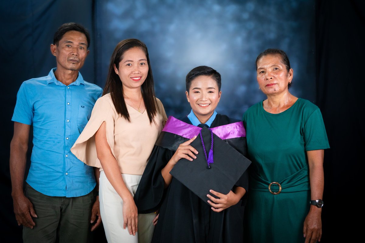 del_bacus's tweet photo. Love of my life💕
#familyislove💚
#Ourfuturepolicewoman👮‍♀️
#InGodswill🙏 https://t.co/MymA4bbrQN